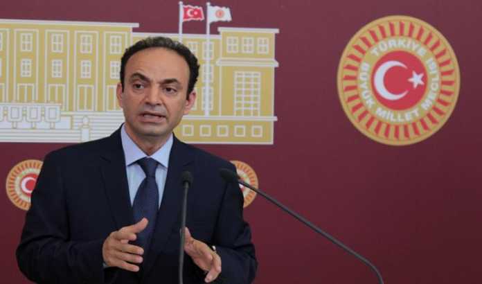 baydemir