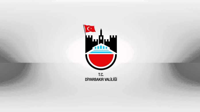 diyarbakir-valiligi