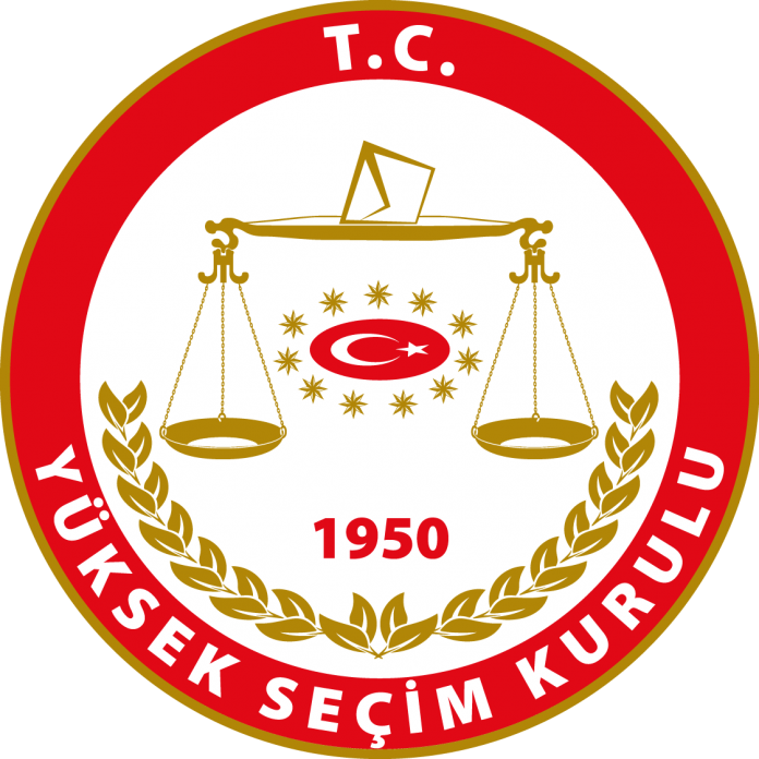 yuksek-secim-kurulu