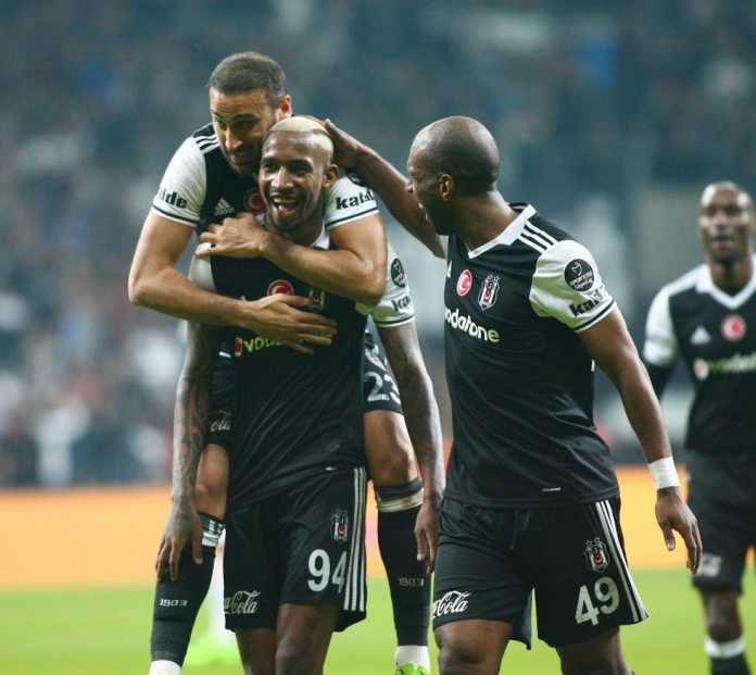 bjk-sev