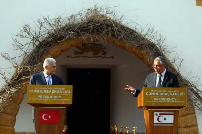 kibris-basbakan