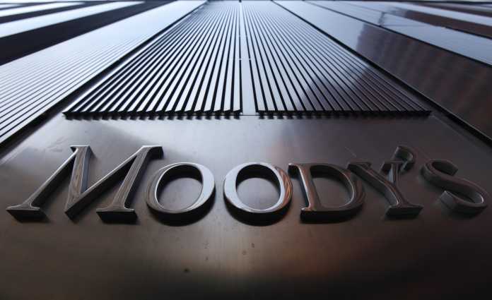 Moody’s