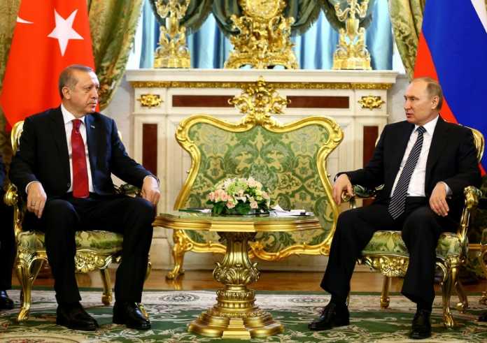 putin-erdogan
