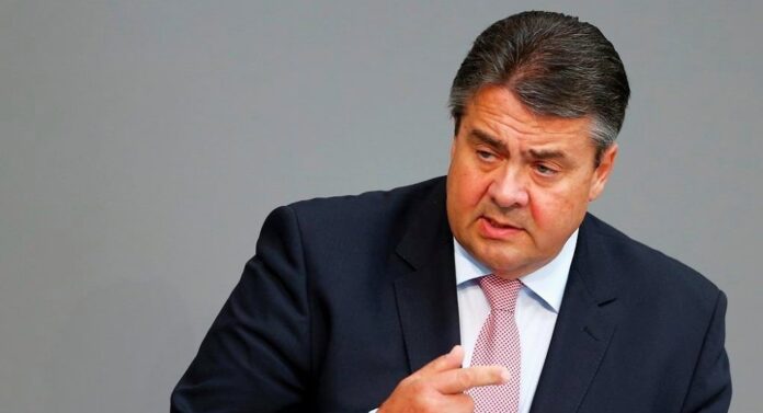 almanya-disisleri-bakani-sigmar-gabriel