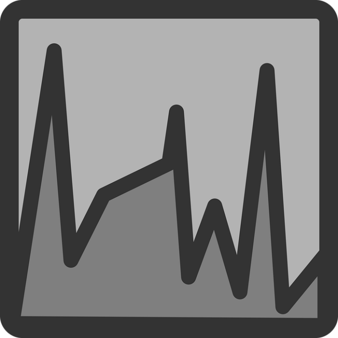 deprem-isaret
