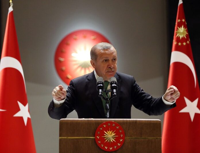 erdogan-yemek