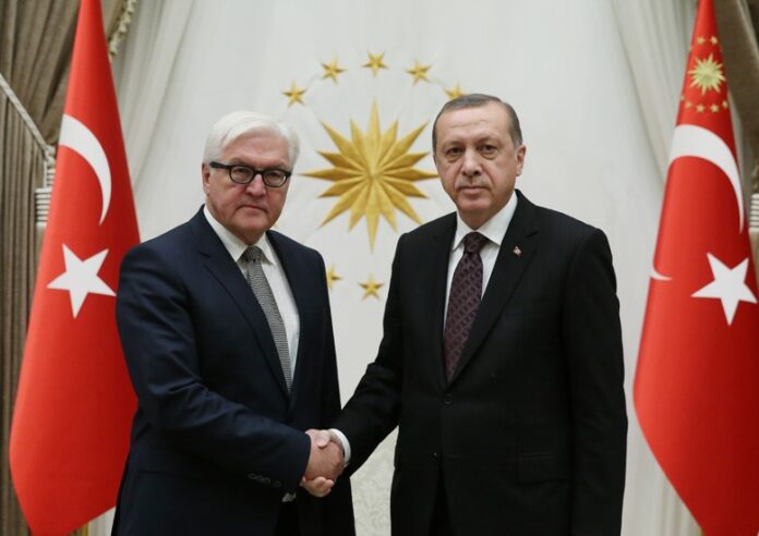 almanya-cumhurbaskani-frank-walter-steinmeier