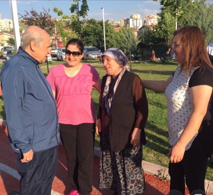 bahceli-spor2