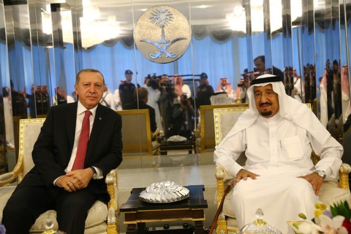 erdogan-kral-abdullah