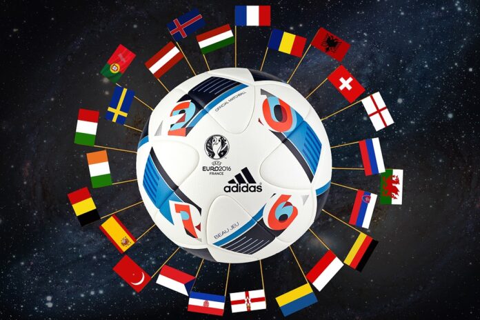 futbol-uefa