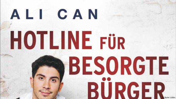 alman-turk