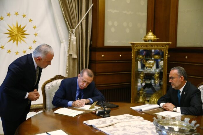 erdogan-kurban