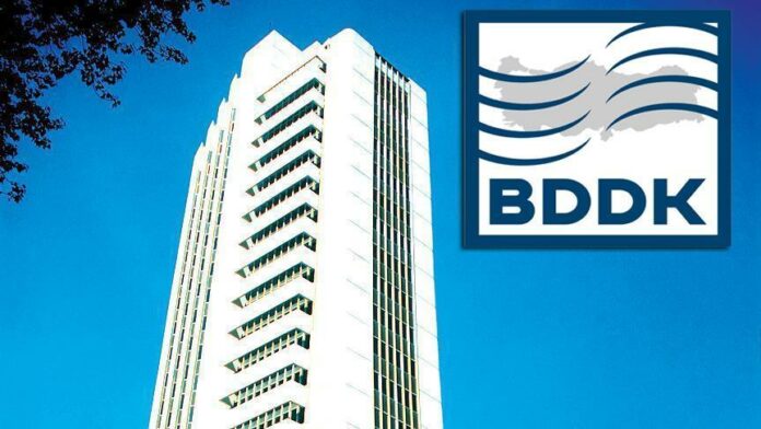 Tasarruf finansman şirketleri BDDK yönetmeliklerine girdi ...