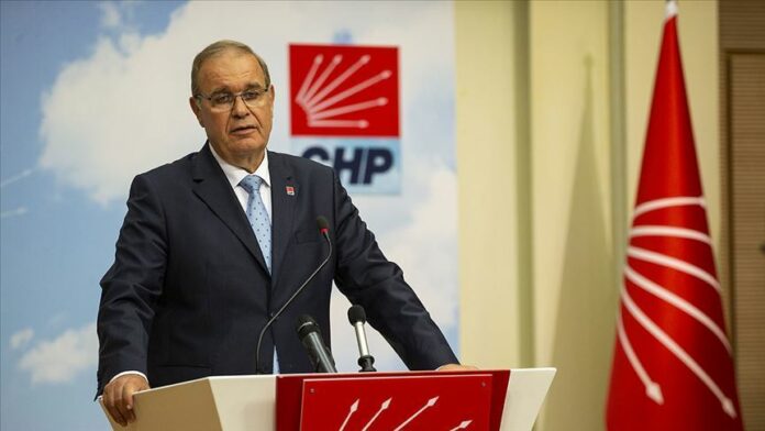 Faik Öztrak