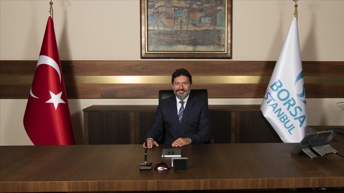 Hakan Atilla