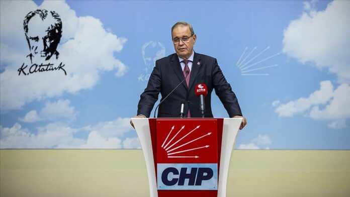 Faik Öztrak