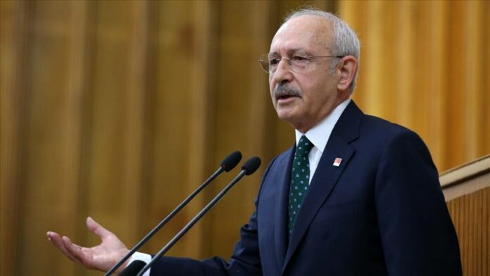 kemal meclis