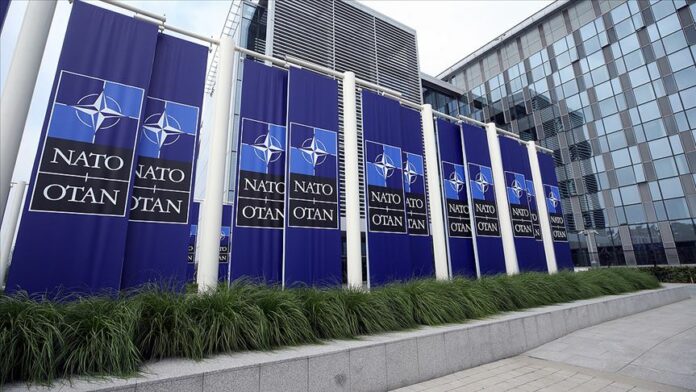 NATO