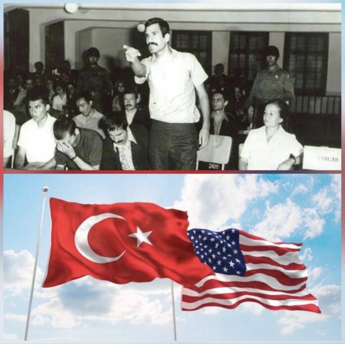 0C8FDAD6-55BF-4D95-BFC4-6CFEAD9BB9BD
