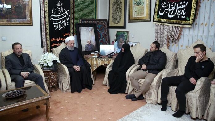 ruhani