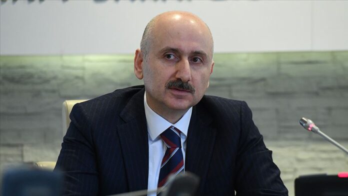 Adil Karaismailoğlu