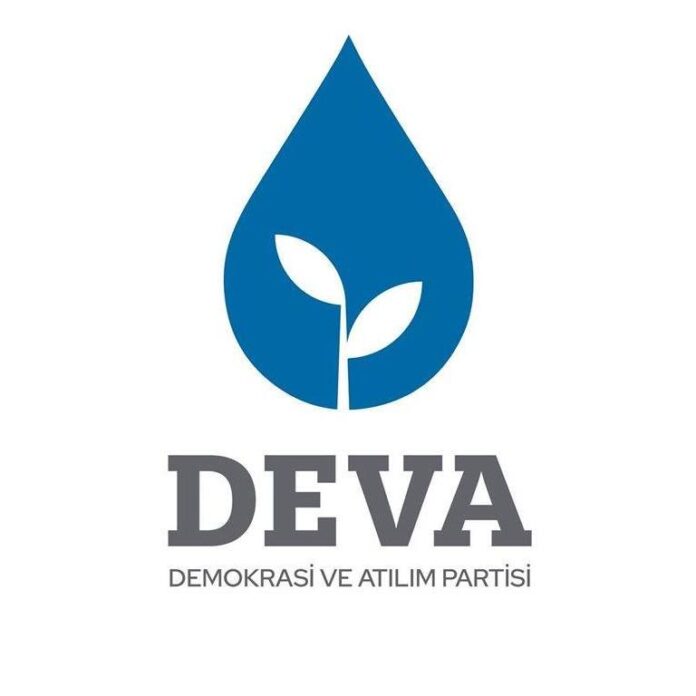 Deva Partisi