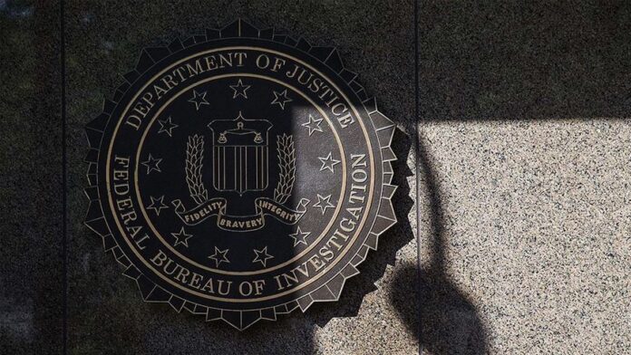 FBI