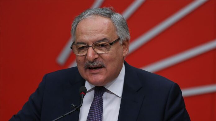 Haluk Koç