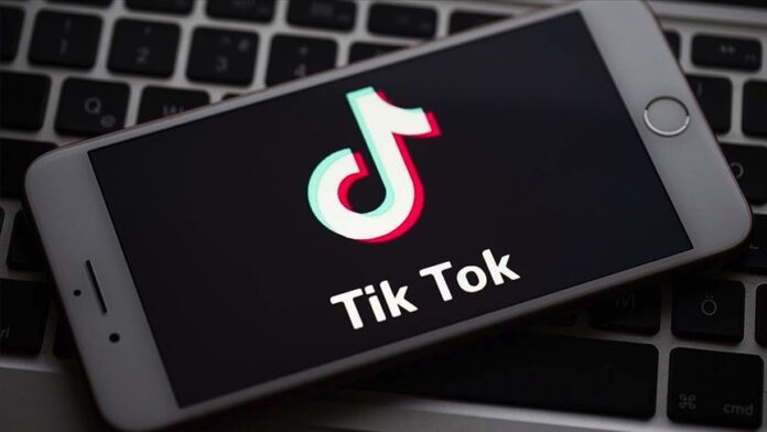 TikTok