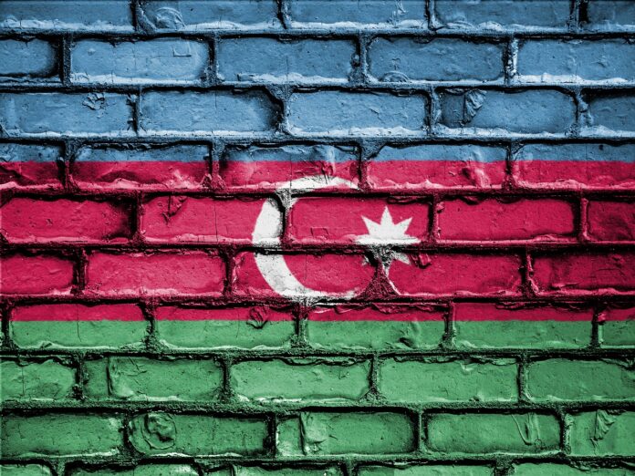 flag-2525790_1280