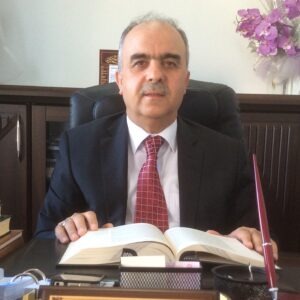 Mehmet Gündoğdu