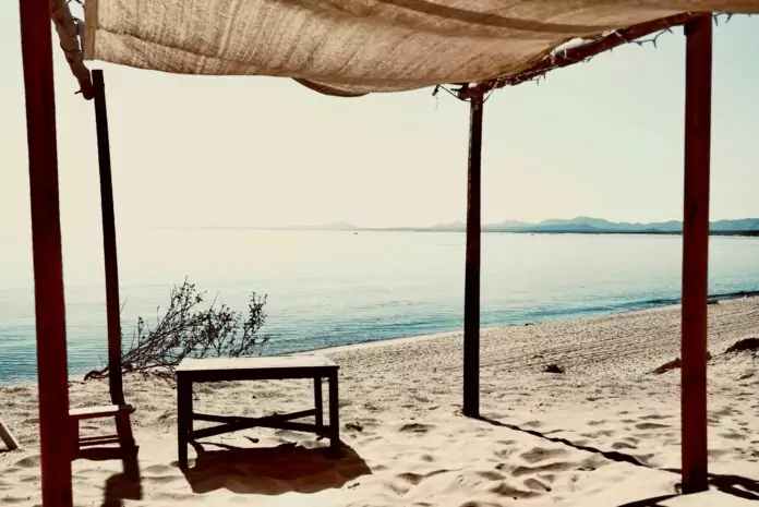 huzur
