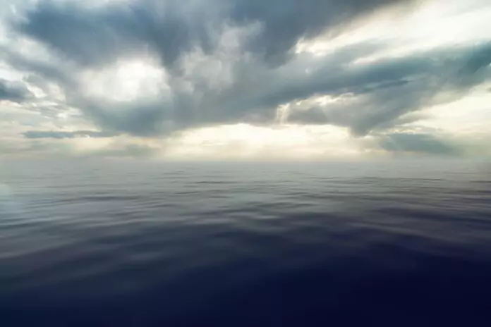 Deniz
