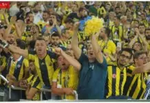 Fenerbahçe: Bir Kupa Meselesi Değil, Bir Bağışıklık Sistemi Reaksiyonu!