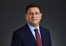Deva Partili İdris Şahin Enflasyona dikkat çekti