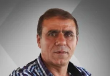 Yapay zeka insandan daha zeki olduğunu anladığında ne olacak