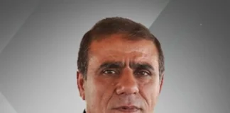 Kentler Büyürken Oluşan Tehlike