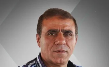 Yapay zeka insandan daha zeki olduğunu anladığında ne olacak