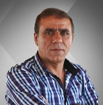 Kentler Büyürken Oluşan Tehlike