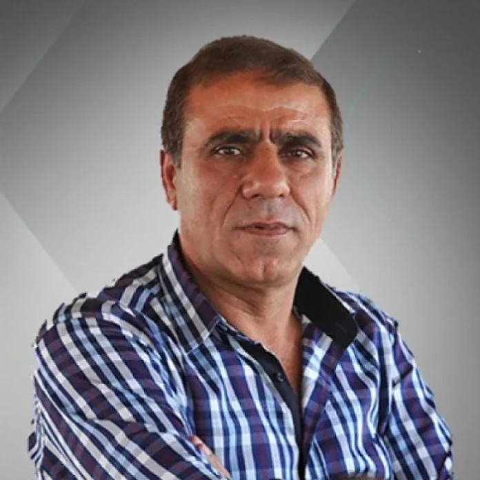 ilhami ışık