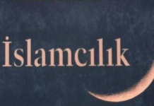 Siyasal İslam Bir Zihniyet Sorunu mudur?