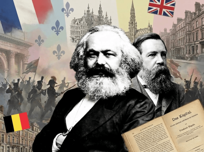 marx3