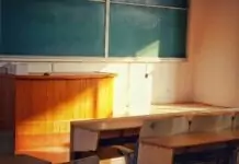Türkiye Öğretmenlerini Çoktan Kaybetti!