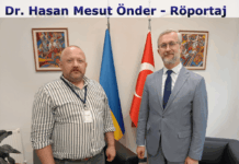 Kanlı Rus Üniformasına Alkış: İsrail’e Haklı Tepki, Rusya’ya Sahne
