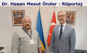Kanlı Rus Üniformasına Alkış: İsrail’e Haklı Tepki, Rusya’ya Sahne