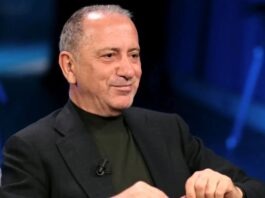 Özgür Özel nefretin boyutunu algılayamamış