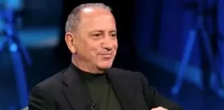 Eklemek için tehlikeli kelime