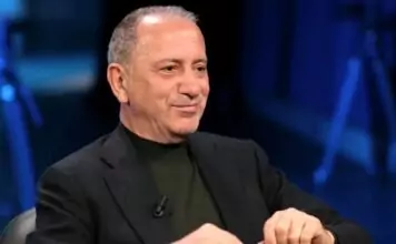 Eklemek için tehlikeli kelime