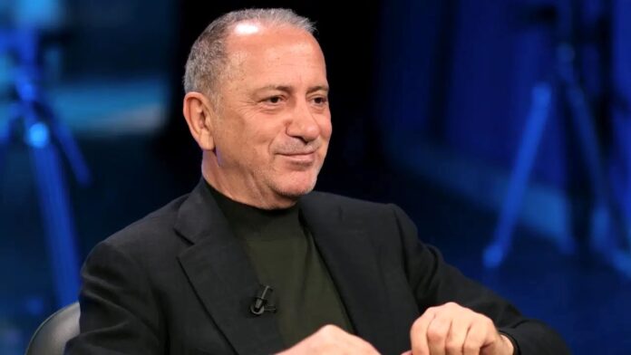 Fatih-Altayli