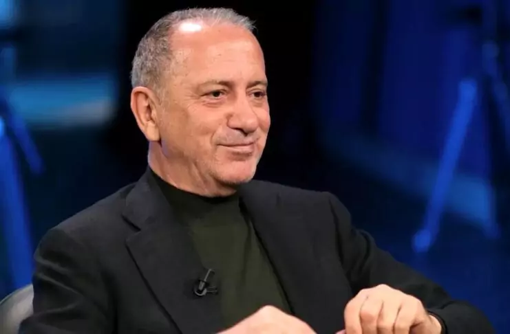 Eklemek için tehlikeli kelime